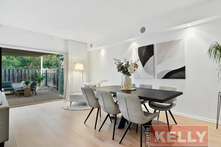 Fifth view of Homely house listing, 4 Kulbardi Loop, Ascot WA 6104