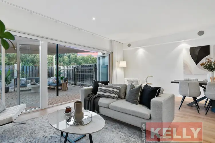 Sixth view of Homely house listing, 4 Kulbardi Loop, Ascot WA 6104