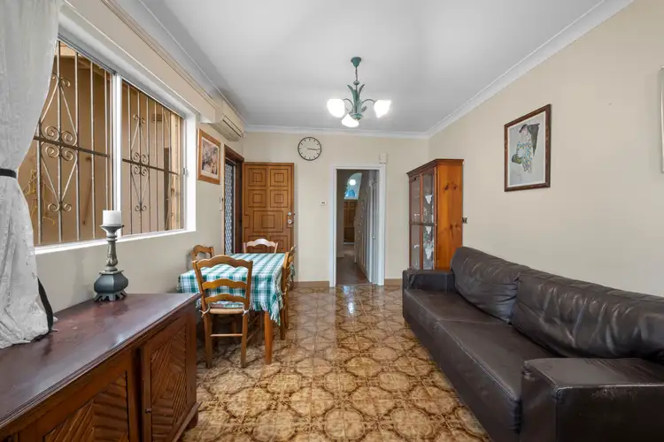 Fourth view of Homely house listing, 12 Napier Street, Paddington NSW 2021