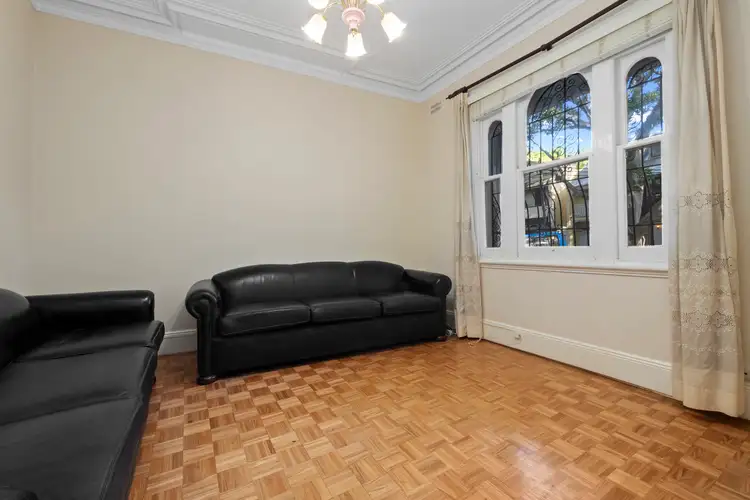 Fifth view of Homely house listing, 12 Napier Street, Paddington NSW 2021