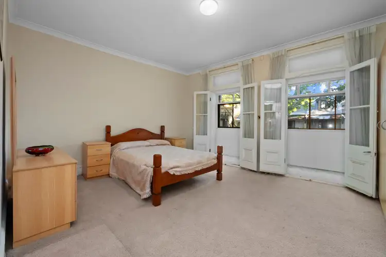 Sixth view of Homely house listing, 12 Napier Street, Paddington NSW 2021