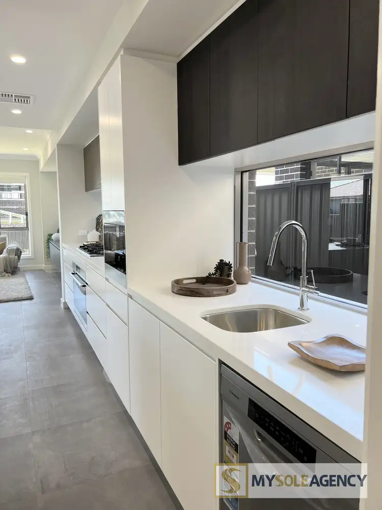 Sixth view of Homely house listing, Address available on request