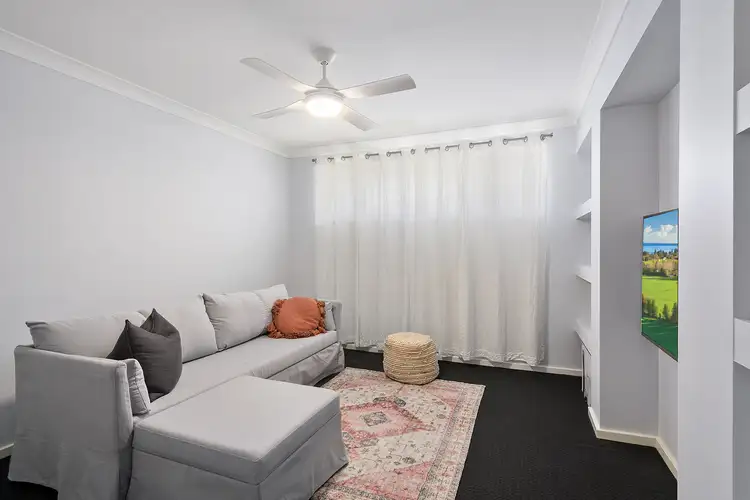 Sixth view of Homely house listing, 7 Joseph Hollins Street, Moss Vale NSW 2577