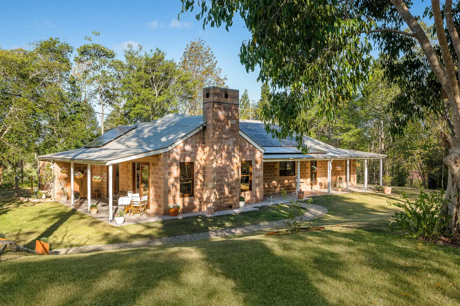 Main view of Homely house listing, 15 Basin Road South, Samsonvale QLD 4520