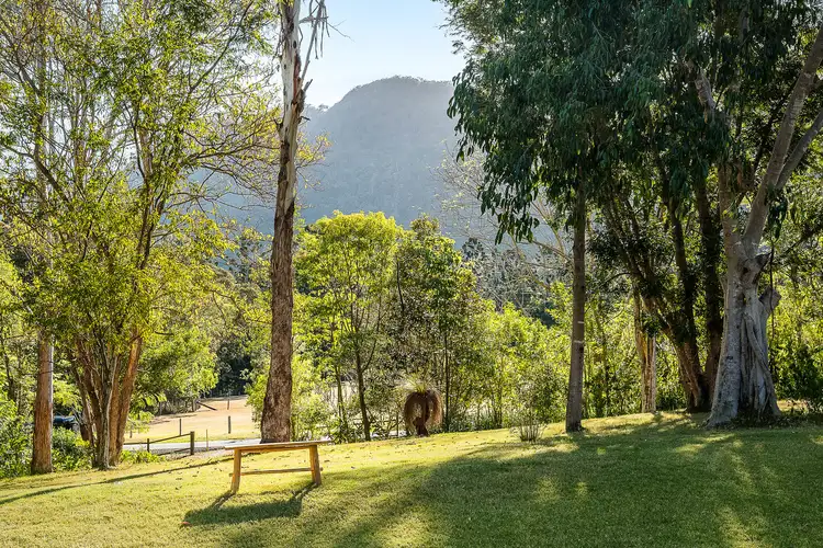 Third view of Homely house listing, 15 Basin Road South, Samsonvale QLD 4520