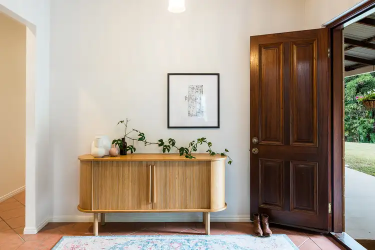 Fourth view of Homely house listing, 15 Basin Road South, Samsonvale QLD 4520