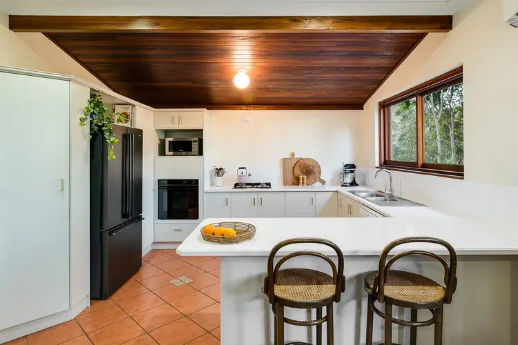 Fifth view of Homely house listing, 15 Basin Road South, Samsonvale QLD 4520