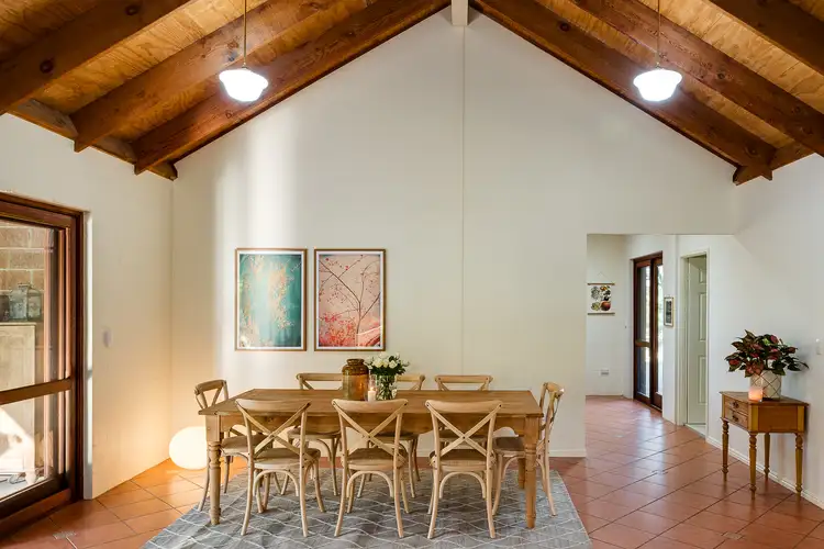 Sixth view of Homely house listing, 15 Basin Road South, Samsonvale QLD 4520