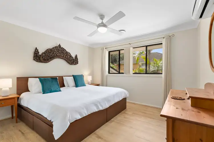 Sixth view of Homely townhouse listing, 3/36 Tallowood Way, Frenchs Forest NSW 2086
