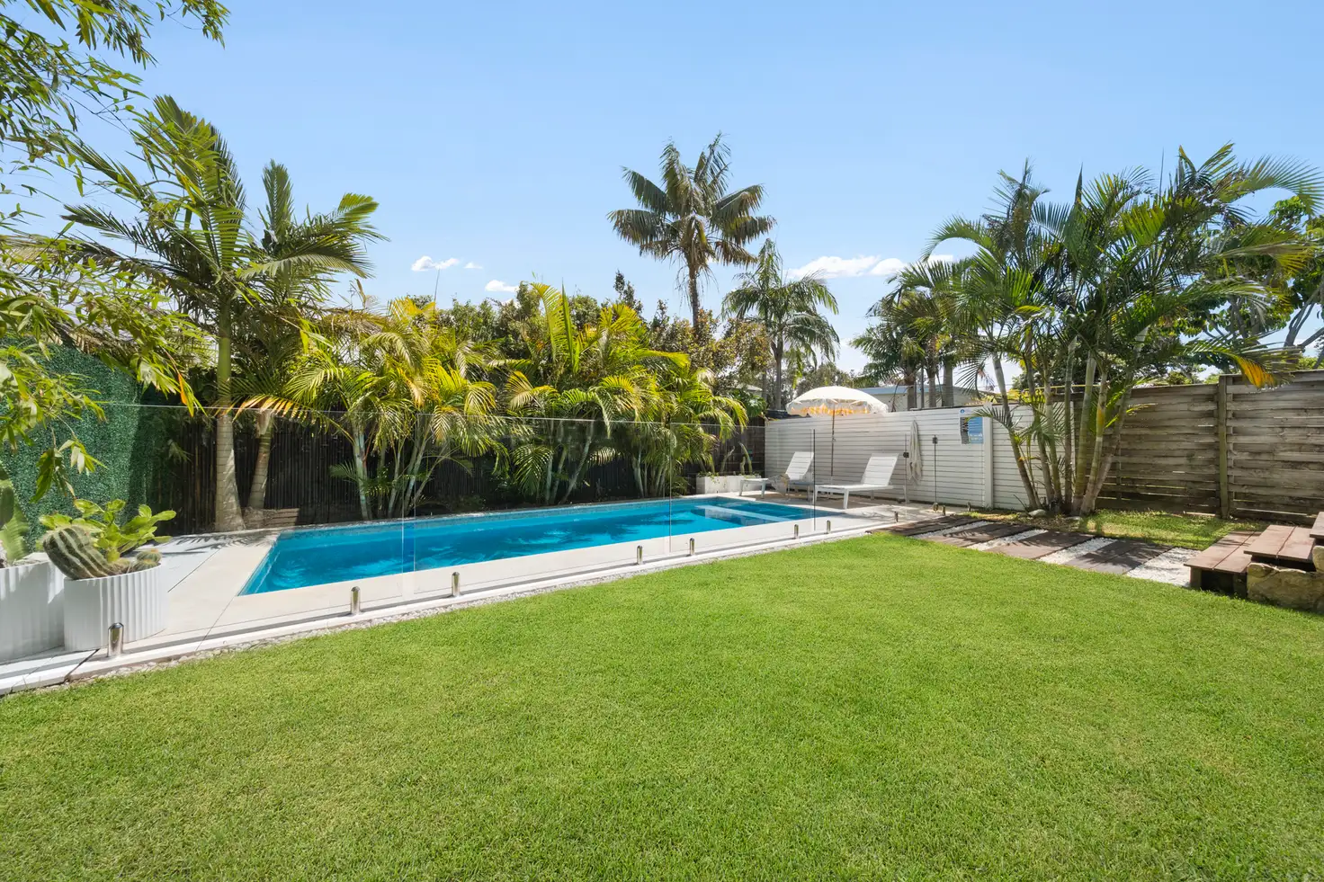 Main view of Homely house listing, 10 Claudare Street, Collaroy Plateau NSW 2097