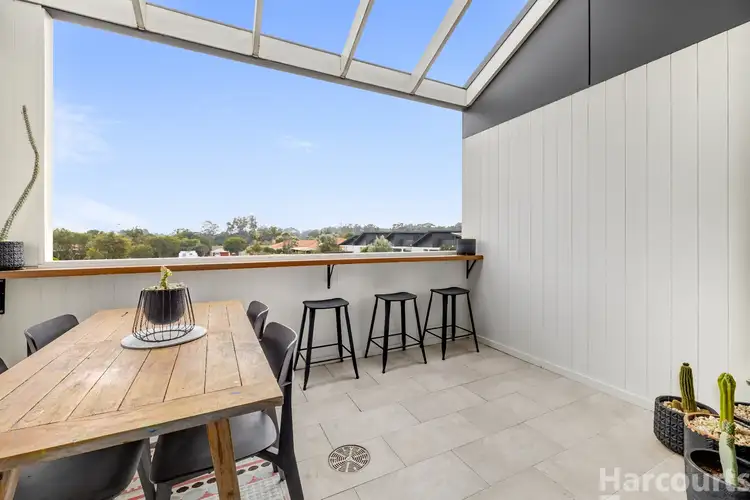 Main view of Homely townhouse listing, 13 John Shaw Close, South West Rocks NSW 2431