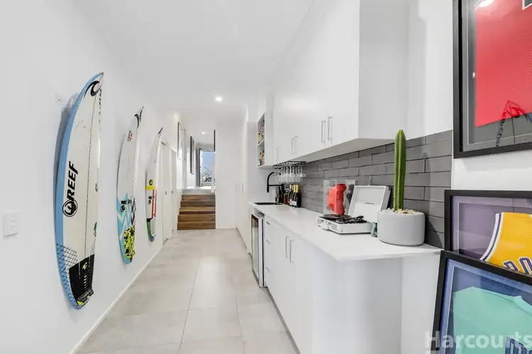 Third view of Homely townhouse listing, 13 John Shaw Close, South West Rocks NSW 2431