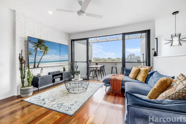 Fourth view of Homely townhouse listing, 13 John Shaw Close, South West Rocks NSW 2431