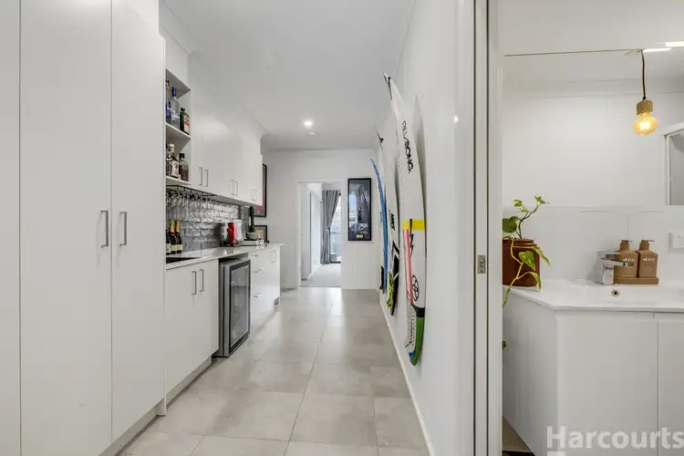Fifth view of Homely townhouse listing, 13 John Shaw Close, South West Rocks NSW 2431