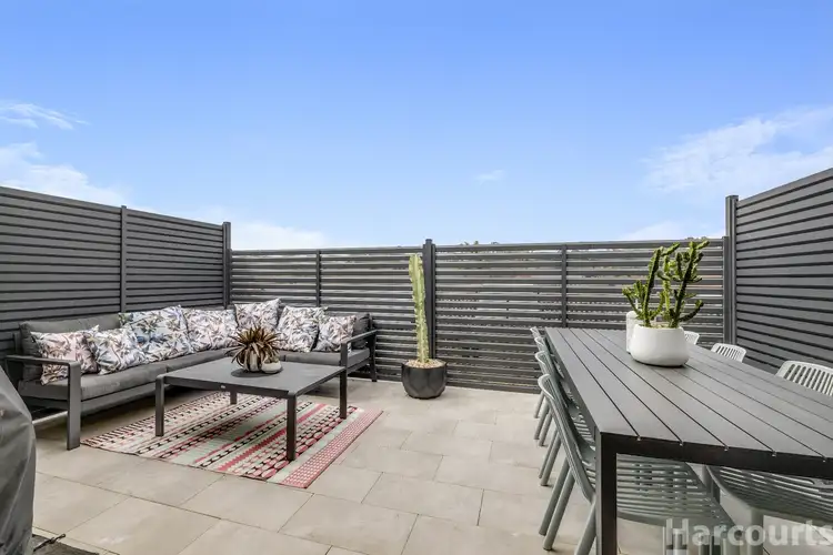 Sixth view of Homely townhouse listing, 13 John Shaw Close, South West Rocks NSW 2431
