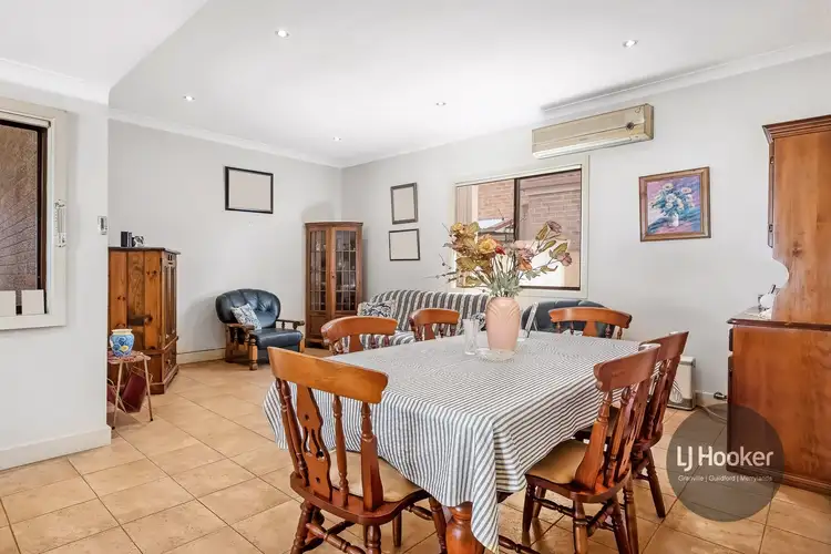 Third view of Homely house listing, 14 Mons Street, Granville NSW 2142