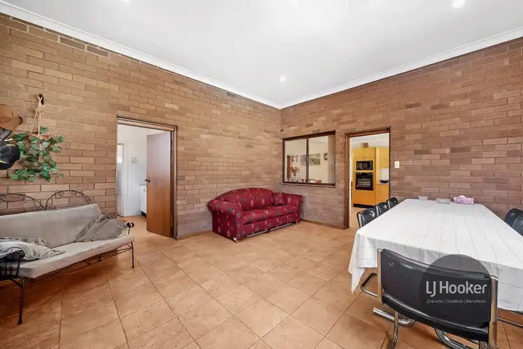 Fourth view of Homely house listing, 14 Mons Street, Granville NSW 2142