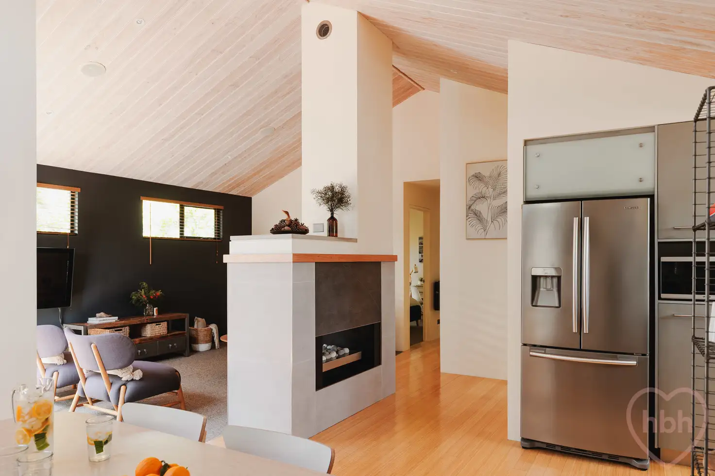 Main view of Homely house listing, 91b Canopus Crescent, Giralang ACT 2617