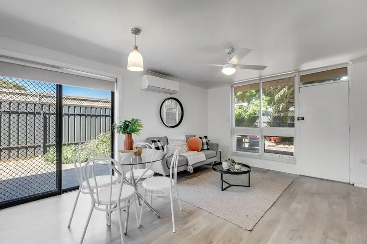 Fourth view of Homely unit listing, 7/17 Rosella Street, Payneham SA 5070