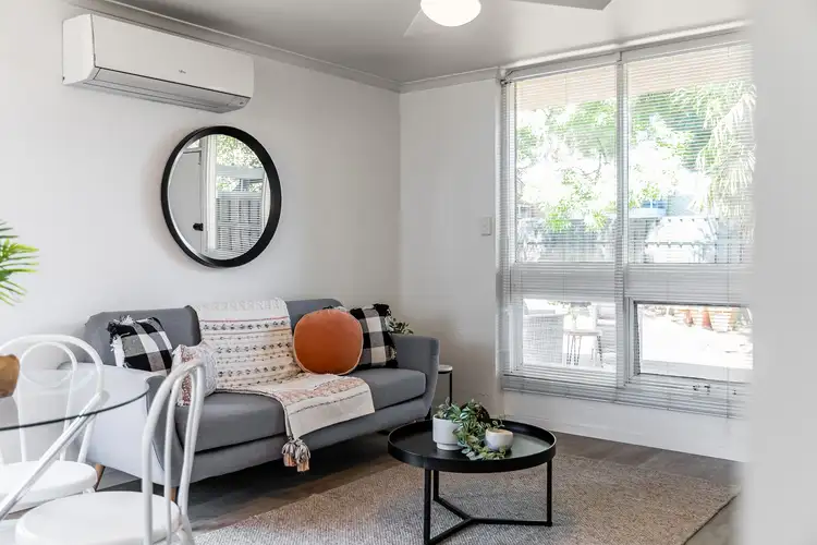 Fifth view of Homely unit listing, 7/17 Rosella Street, Payneham SA 5070