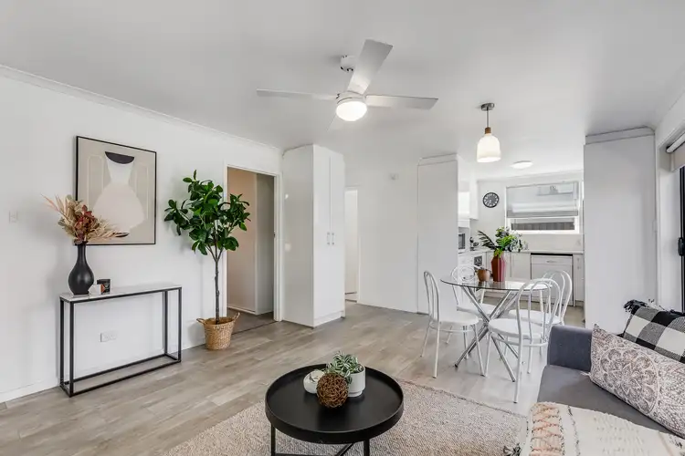 Sixth view of Homely unit listing, 7/17 Rosella Street, Payneham SA 5070