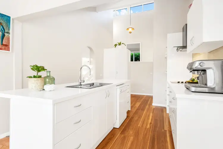 Sixth view of Homely house listing, 2 Poinciana Close, Mount Colah NSW 2079