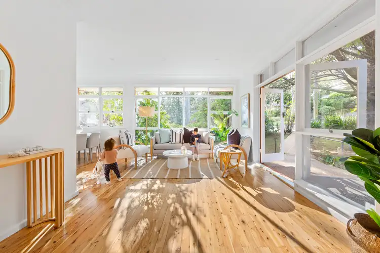 Third view of Homely house listing, 13 Holland Crescent, Frenchs Forest NSW 2086
