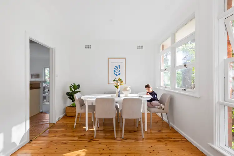Fourth view of Homely house listing, 13 Holland Crescent, Frenchs Forest NSW 2086