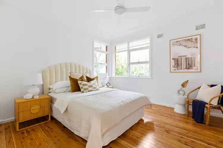 Fifth view of Homely house listing, 13 Holland Crescent, Frenchs Forest NSW 2086