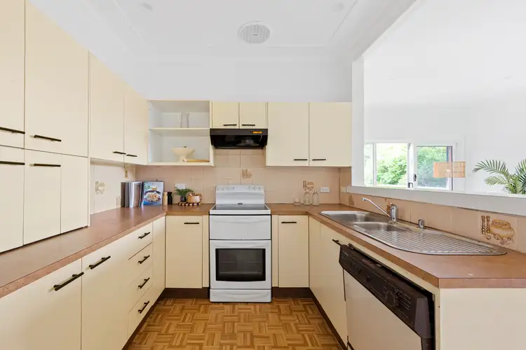 Sixth view of Homely house listing, 13 Holland Crescent, Frenchs Forest NSW 2086