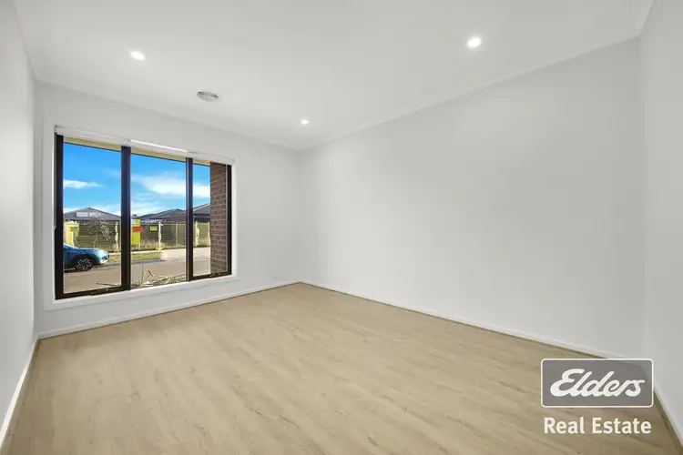 Fourth view of Homely house listing, 22 Yeoman Street, Melton South VIC 3338