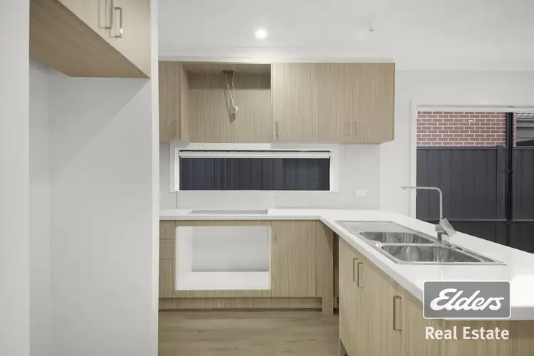 Fifth view of Homely house listing, 22 Yeoman Street, Melton South VIC 3338