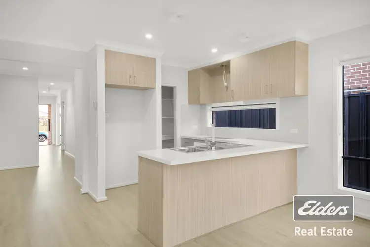 Sixth view of Homely house listing, 22 Yeoman Street, Melton South VIC 3338