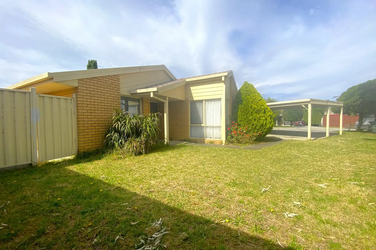 Main view of Homely house listing, 16 Strathconnon Square, Tullamarine VIC 3043
