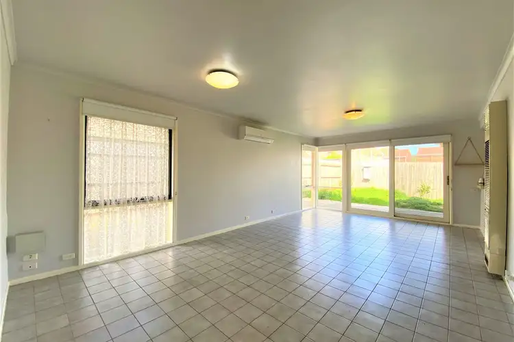 Second view of Homely house listing, 16 Strathconnon Square, Tullamarine VIC 3043