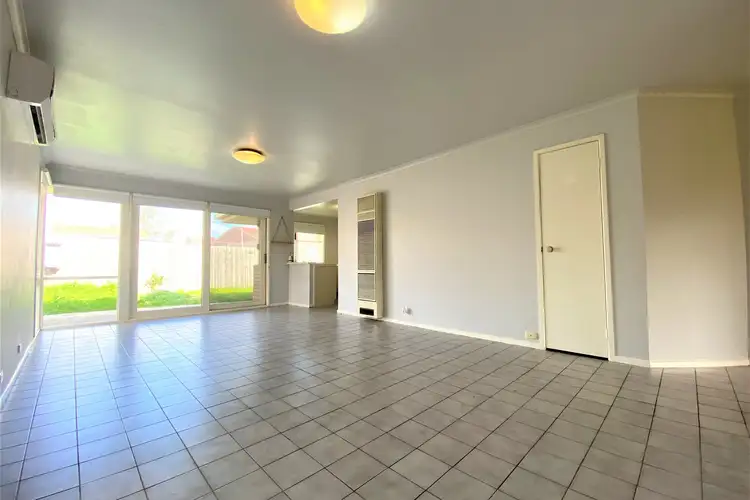 Third view of Homely house listing, 16 Strathconnon Square, Tullamarine VIC 3043