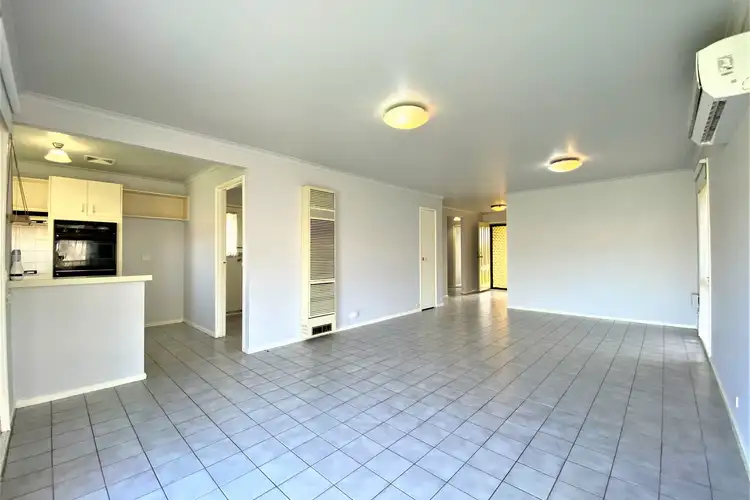Fourth view of Homely house listing, 16 Strathconnon Square, Tullamarine VIC 3043