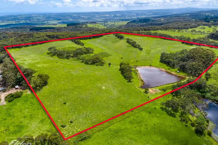 159 Bevan Road, Hope Forest SA 5172