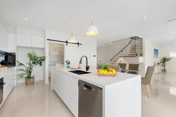 20 Glenview Avenue, Earlwood NSW 2206