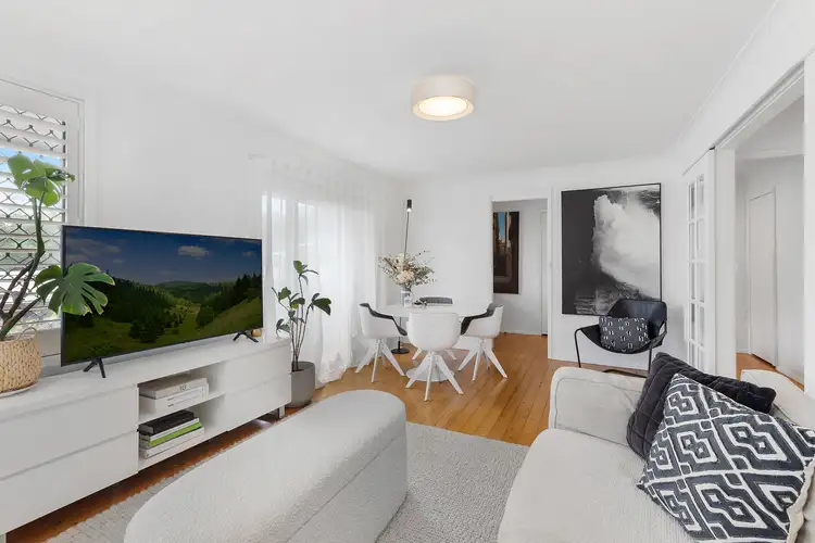 Second view of Homely house listing, 15 Patrick Crescent, Saratoga NSW 2251
