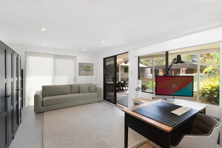 Fourth view of Homely house listing, 15 Patrick Crescent, Saratoga NSW 2251
