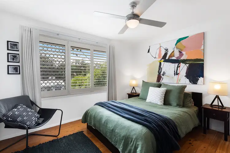 Fifth view of Homely house listing, 15 Patrick Crescent, Saratoga NSW 2251