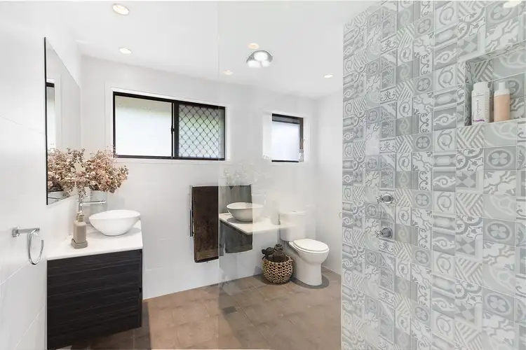 Sixth view of Homely house listing, 15 Patrick Crescent, Saratoga NSW 2251