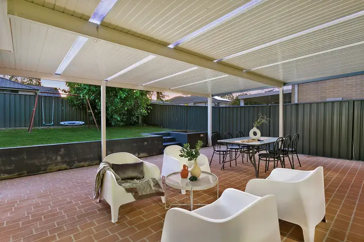 Sixth view of Homely house listing, 101 Settlement Drive, Wadalba NSW 2259