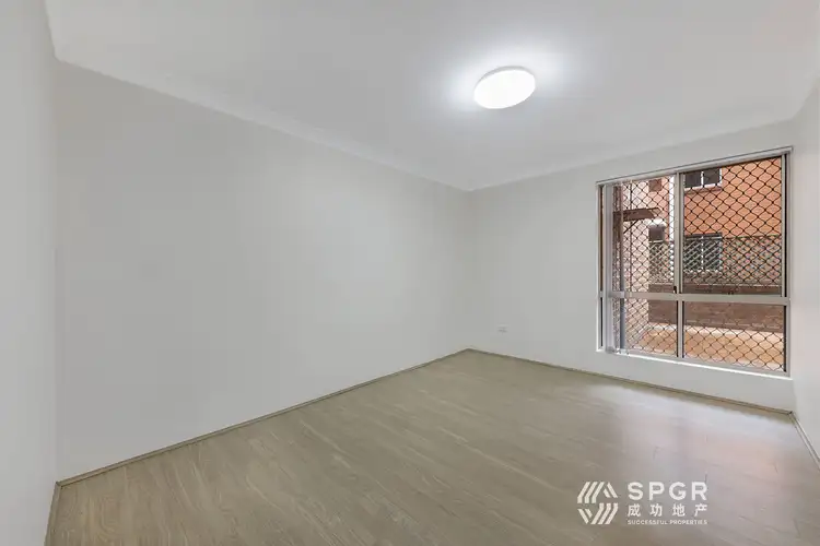 Fourth view of Homely apartment listing, 3/24-26 Lansdowne Street, Parramatta NSW 2150