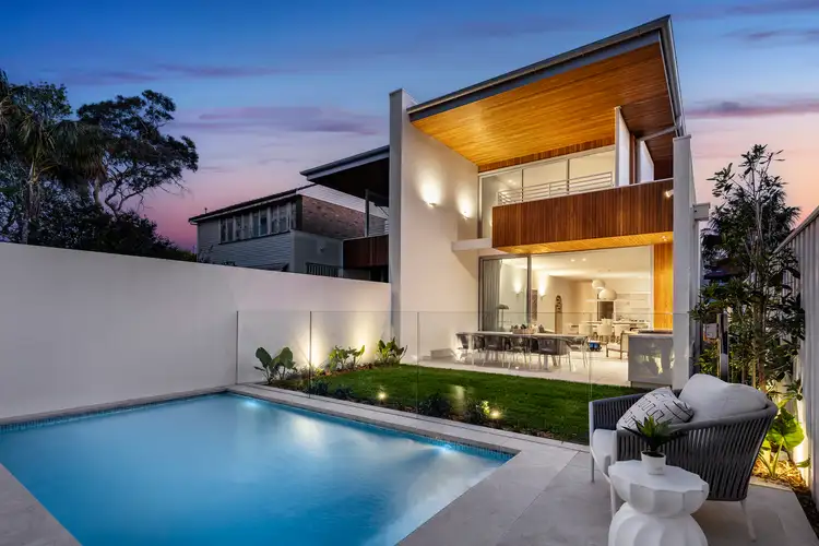 Sixth view of Homely house listing, 62a Griffiths Street, Fairlight NSW 2094