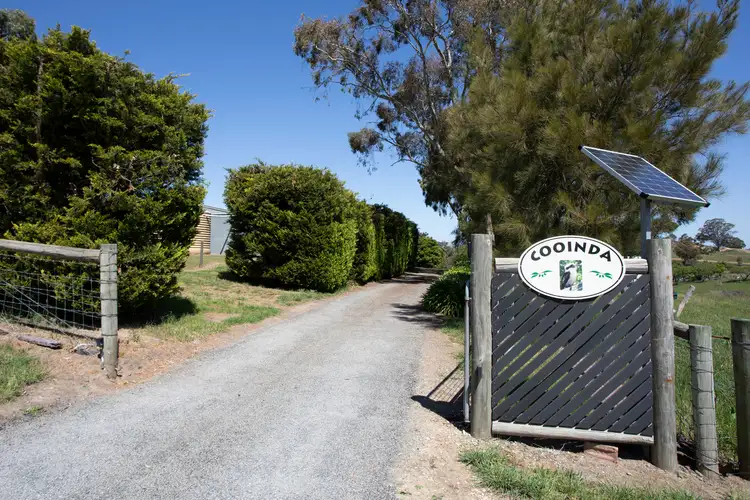 Second view of Homely house listing, 10 Berry Hill Road, Lobethal SA 5241