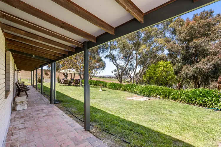 Fourth view of Homely house listing, 10 Berry Hill Road, Lobethal SA 5241