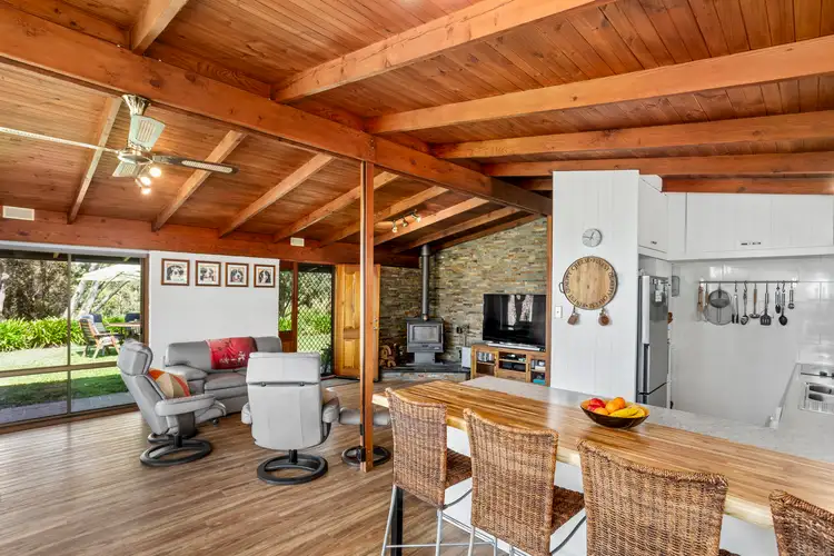 Fifth view of Homely house listing, 10 Berry Hill Road, Lobethal SA 5241