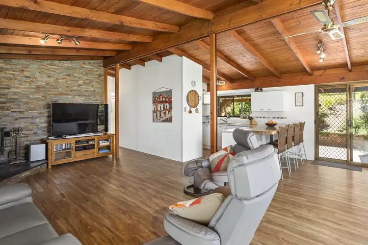 Sixth view of Homely house listing, 10 Berry Hill Road, Lobethal SA 5241